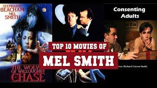 Mel Smith Top 10 Movies | Best 10 Movie of Mel Smith