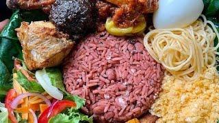 WHAT YOU NEED TO KNOW BEFORE STARTING WAAKYE BUSINESS