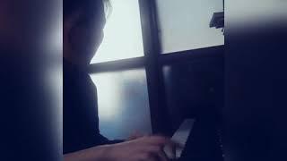 [피아노 치는 한의사] Liszt Love Dream (Liebestraum) (piano) 사랑의꿈