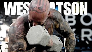 Truth Behind My Success, Habits | Life With Wes Watson