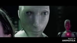 Нарезки фильмов под музыку  music: Defqwop feat. Strix-Heart Afire (Ruslan Isaev Remix )
