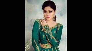 shamita Shetty #ytshorts #trendingshorts #bollywood #viral #actress #trending #viralshort #video