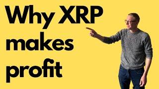 XRP price prediction - hitting $5