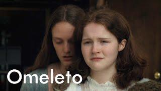 HICKEY | Omeleto