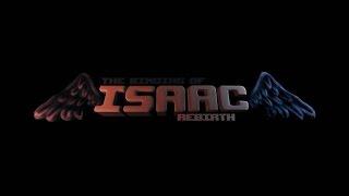 Satan Battle Theme / Hericide - The Binding of Isaac: Rebirth OST Extended