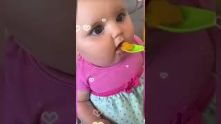 Cute viral kid video #like #fun #kidsfun #kid #viral #viralkidvideo #viralshorts #viralkid #shorts