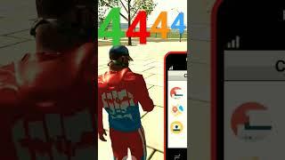 indian bike 3d new bike   cheat code     #Anurag