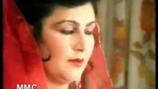 Naghma farsi- o bacha jane bacha