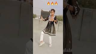 #VIDEO | 3 सौ #Golu Gold, #Neha Raj | New Bhojpuri Song 2024 | 3 Sau