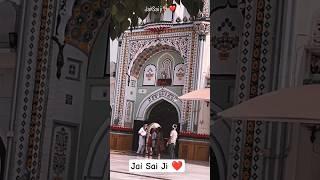 Nakodar DarbarSai laddi Shah ji#nakodadarbar #sailaddishahji #jaipeerandi #jaisaiji #ytshorts