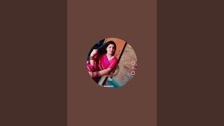 swastika pandey Bhajan  is live!