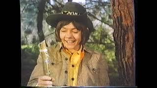 La Flauta Mágica (Pufnstuf)