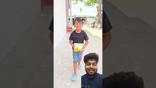 Duniya ki sab se pyari awaaz #azan#islamicvideos #islamicstutus #shortsfeed #quran #shorts #azmiiu0