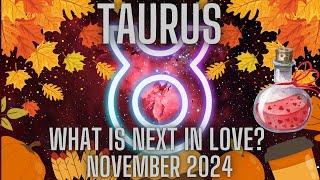 Taurus ️️ - You’re All They Think About — Their Obsession Is Growing!