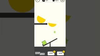 Game Shorts Cut It #cutit #cutitwalkthrough #gameplay