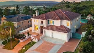 New Listing in Rowland Heights by Local Realtor Nancy Liu | 19173 Hastings Street, Rowland Heights