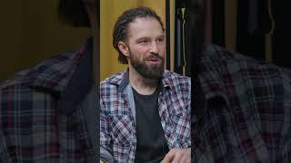 Плохо записанное видео - лучше, чем 10 незаписанных!! // Мебельный Бизнес в Квадрате
