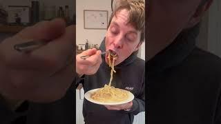 #1 | Cacio E Pepe Butter | MTB Top 3