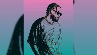 Not Like Us - Kendrick Lamar (Marimba iPhone Ringtone Remix)/Download link in video description