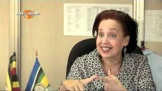 www.africareport.com video - Uganda Investment Authority, Uganda