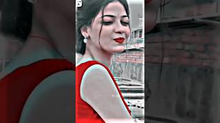 #video तोहरी सुरतिया PAWAN SINGH NEW BHOJPURI VIDEO SONG 2021 | Sahar Afsha Superhit Bhojpuri Song