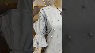 THE LIBAS COLLECTION LIGHT GREY ONLINE SHOPPING
