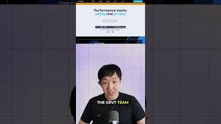 Why I’m watching GRVT protocol