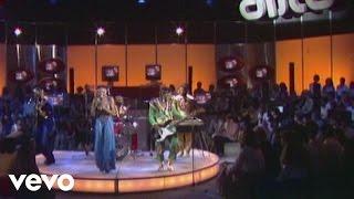 Eruption - One Way Ticket (ZDF Disco 28.05.1979)