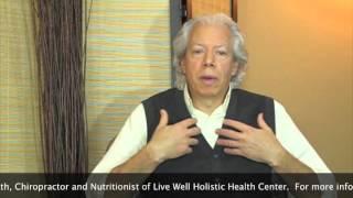 Philadelphia Holistic Health Care http://www.livewellholistichealth.com/