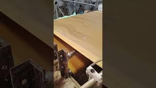 #shorts #papermaking #papermill #machine