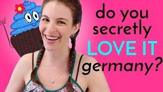 4 Things GERMANS "HATE"...But Secretly LOVE