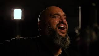 Lead Me (live acoustic version) Studio 64 Sessions