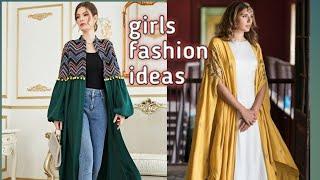 New fashion dresses  ideas for girls#dresses #latest #design #2022 |Designs PK