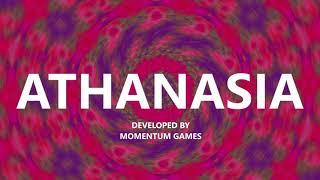 Athanasia Demo Trailer