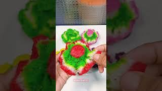 BARU TAU ADA KUE SECANTIK INI 