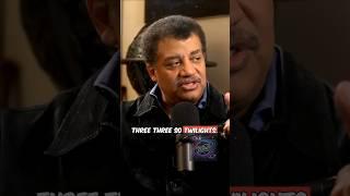 Planning Observations: The Role of Twilight in Astronomy by Neil deGrasse Tyson / StarTalk