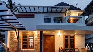 Active Designs | Home Interiors Kochi | Customer Experience | Anil Kumar, Edapally