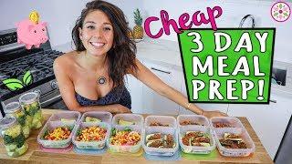 WEIGHT LOSS MEAL PLAN - CHEAP!Rawvana