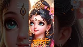 shiv parvati whatsapp status #shivji #bholenath #shankar #mahadev #status #love #ytshorts #song