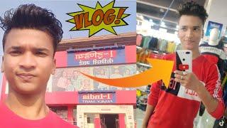 दलसिंहसराय की कुछ खास जगह || Dalsinghsarai City Vlogs ||