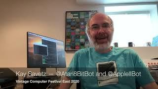 @Atari8BitBot and @AppleIIBot