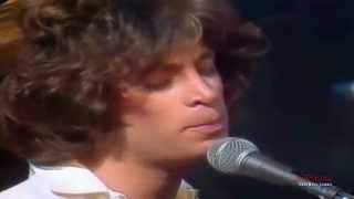 Eric Carmen   All by Myself   (HQ Audio - 720p)