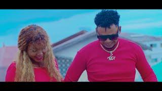 Belelahy - Benavony nafindra | MUSIC COULEUR  TROPICAL | CLIP 2022