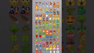 Emojis challenge#funny#shortvideo#funnyvideos #ytshorts #adventuremovievideo