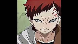 「Neon Blade 」Naruto AMV/EDIT