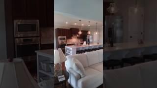 Gregg's Mill Subdivision - Model Home - 3168 Brevard Drive, Graniteville, SC 29829