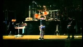 The Doors (Hollywood Bowl 1968) [04]. 5 to 1