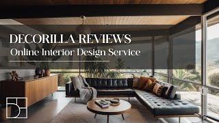 Decorilla Reviews | Online Interior Design Service Reviews