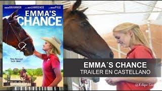 EMMAS CHANCE (2016)