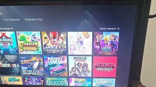 Realm Royale shut down today and I deleted game.